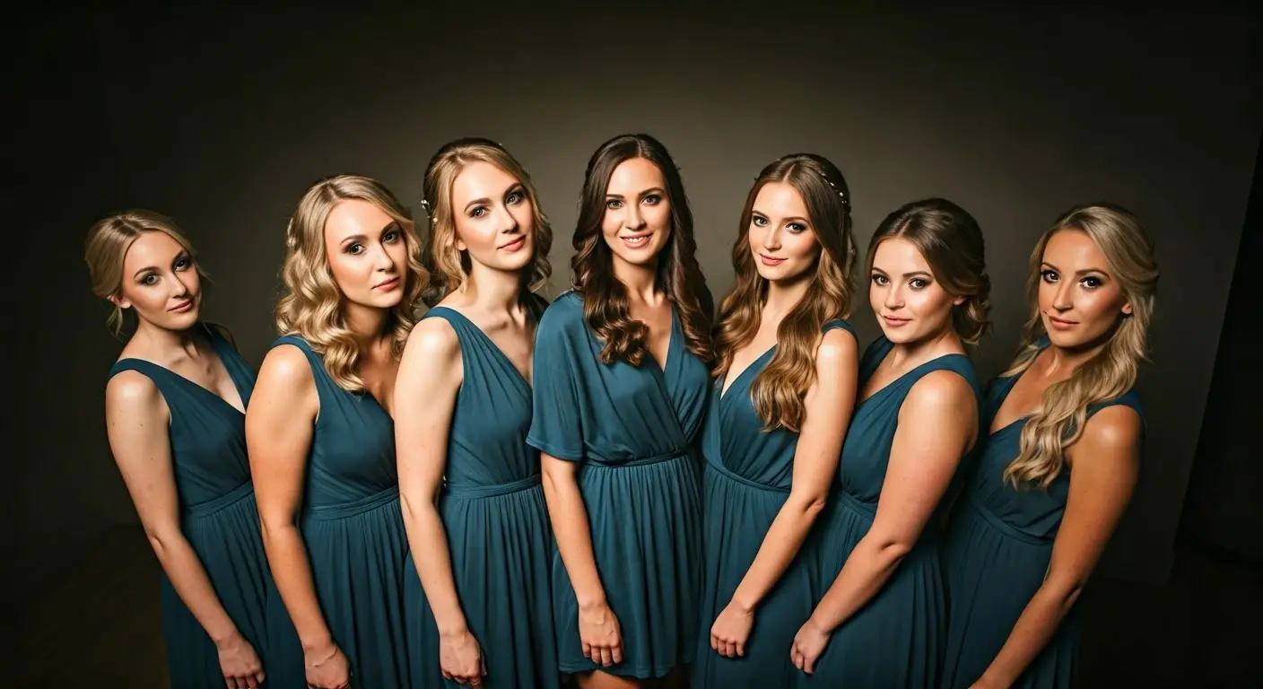 bg_img_home_homenew_block2-5_1t