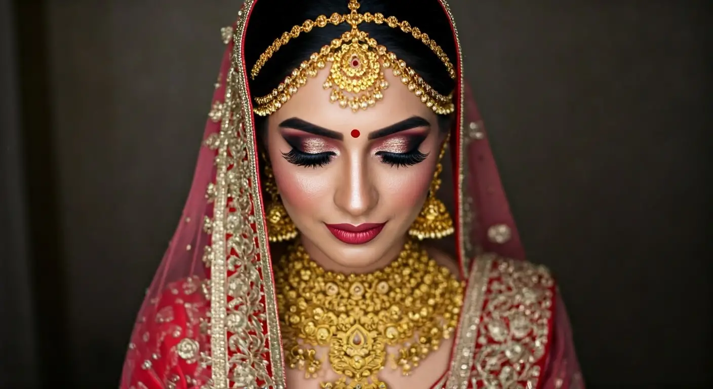 bg_img_home_homenew_block2-5_5v