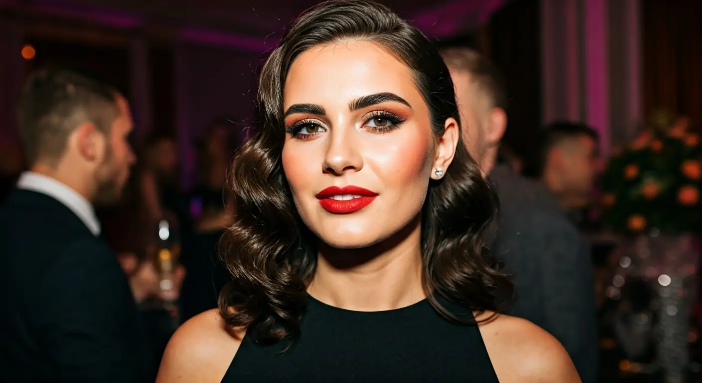 bg_img_home_homenew_block2-5_kn