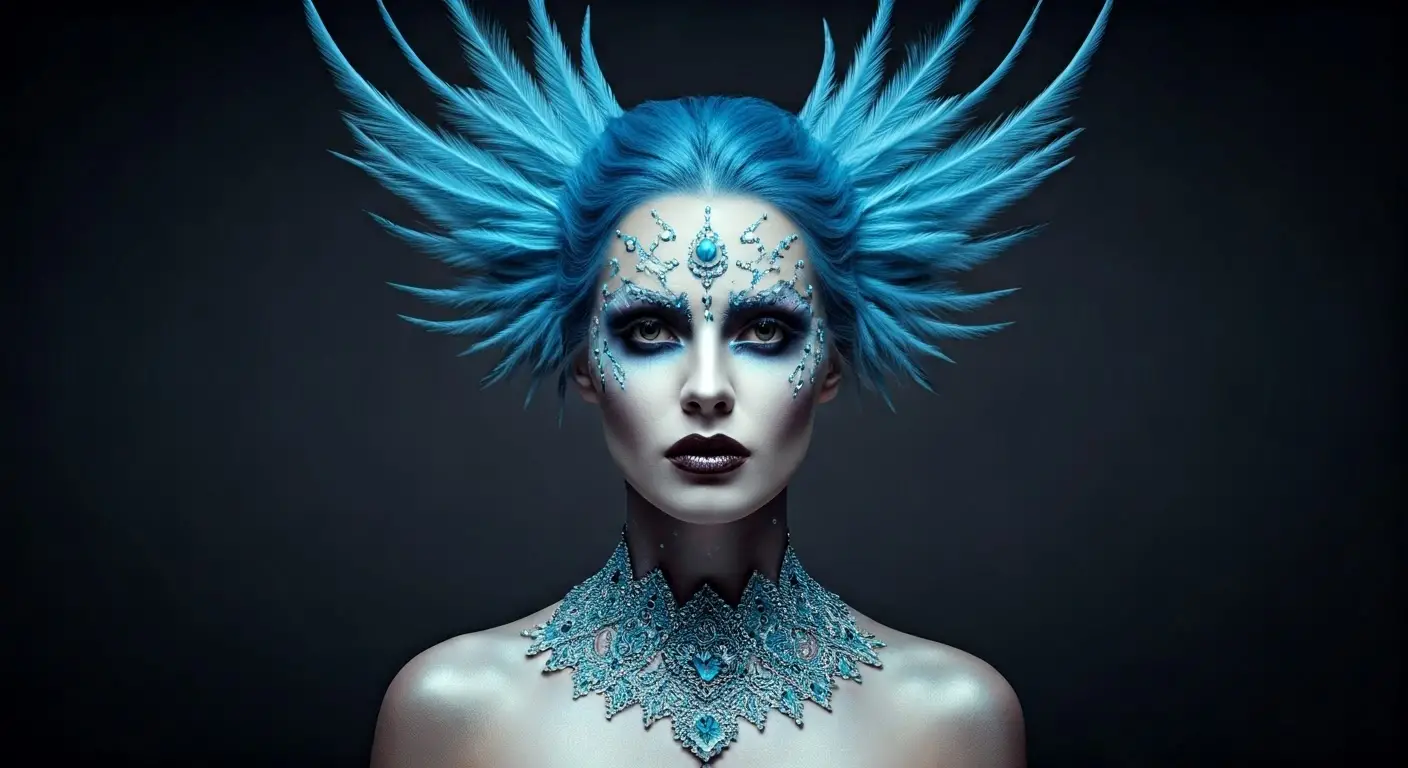 bg_img_home_homenew_block2-5_1p