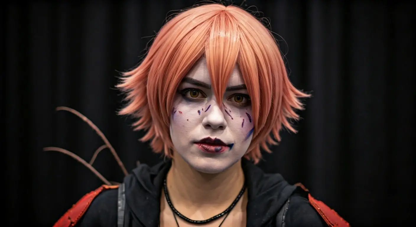 bg_img_home_homenew_block2-5_0f