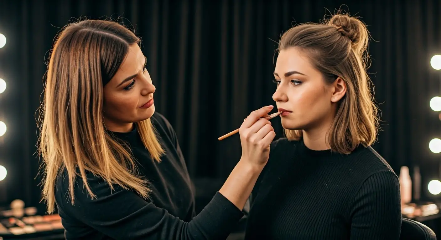 bg_img_home_homenew_block2-5_vp