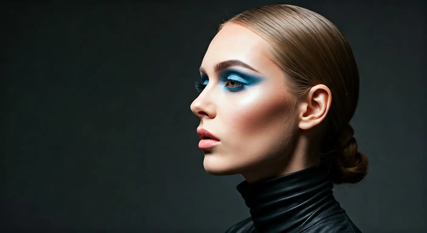 bg_img_home_homenew_block2-5_qm