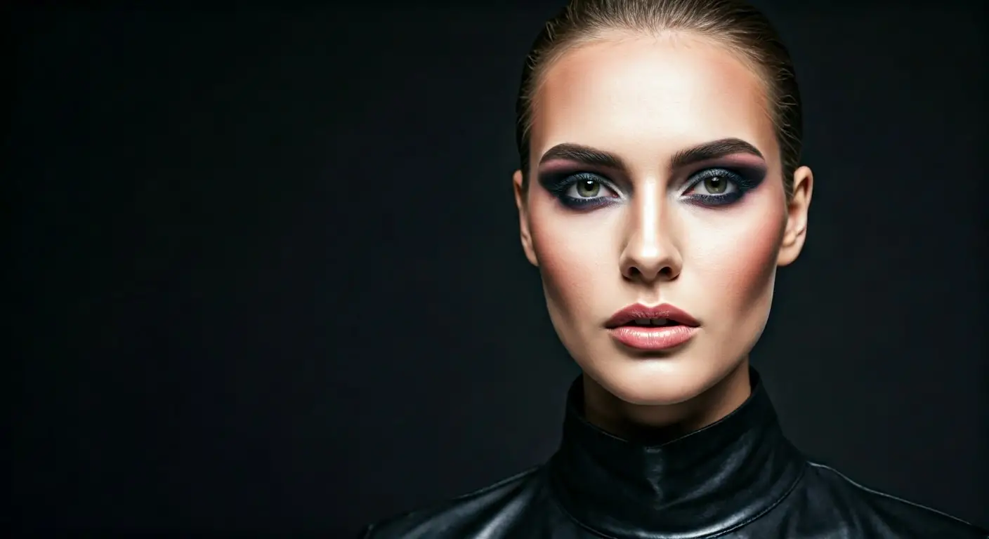 bg_img_home_homenew_block2-5_w2