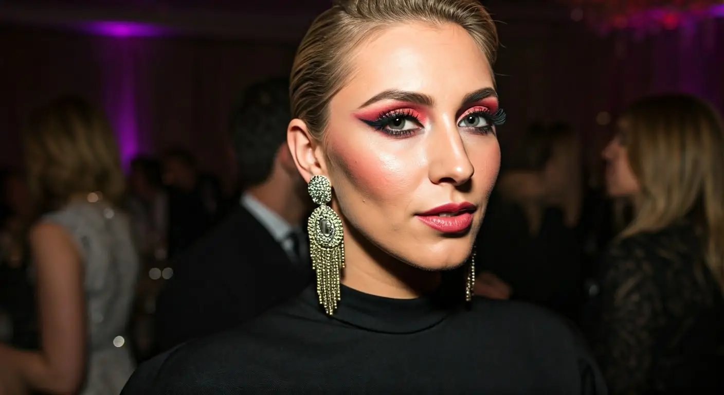 bg_img_home_homenew_block2-5_1d