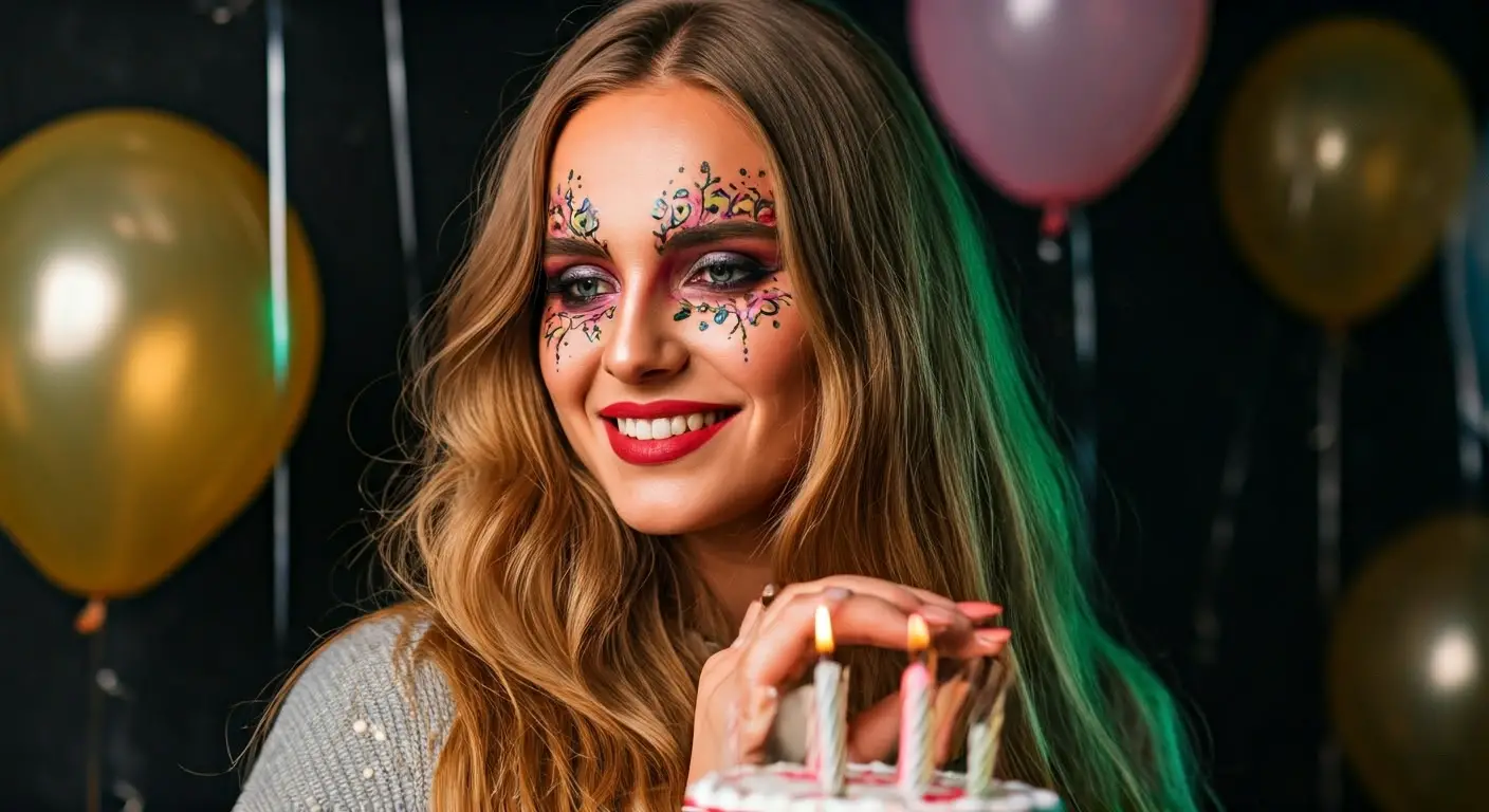 bg_img_home_homenew_block2-5_sv