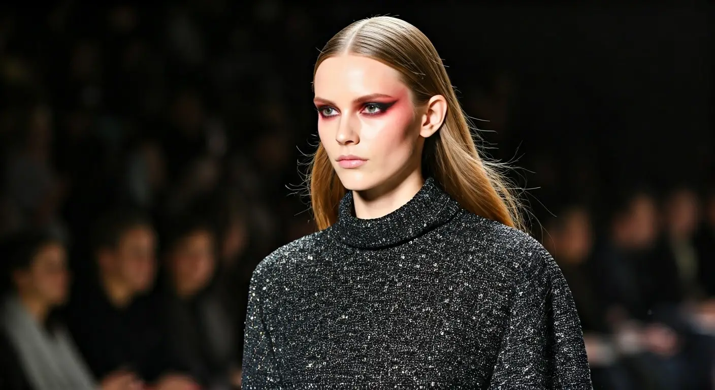 bg_img_home_homenew_block2-5_bi