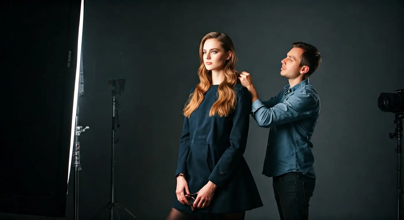 bg_img_home_homenew_block2-5_6q