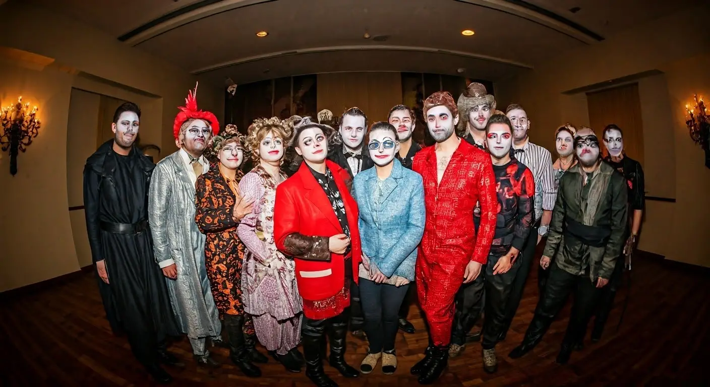 bg_img_home_homenew_block2-5_fi