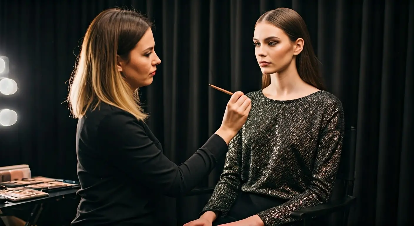 bg_img_home_homenew_block2-5_13