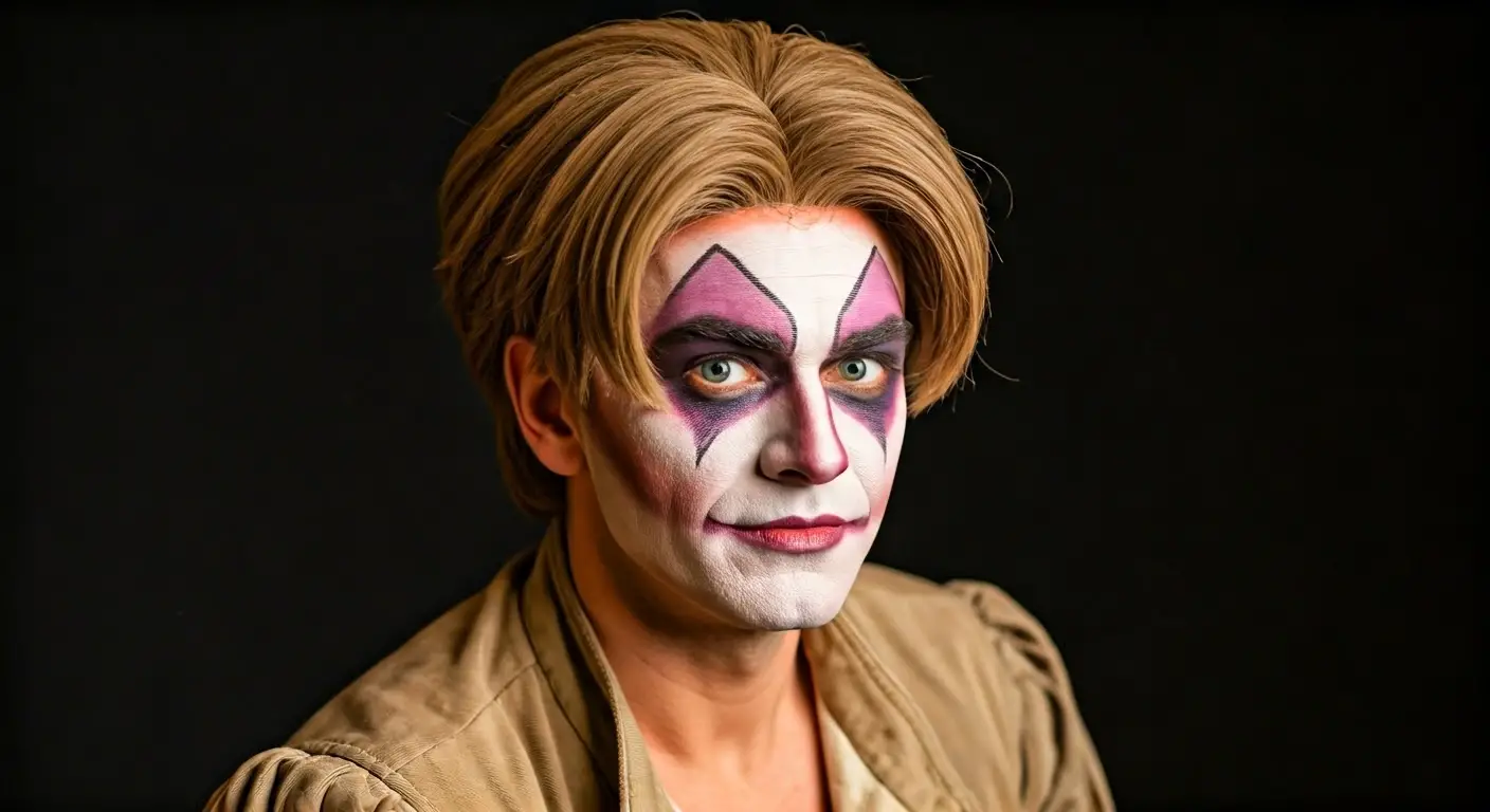 bg_img_home_homenew_block2-5_jm