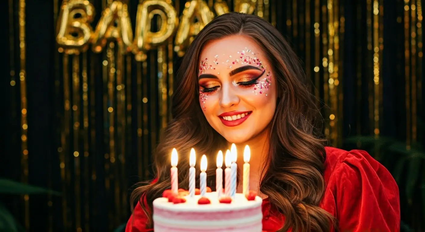 bg_img_home_homenew_block2-5_3g