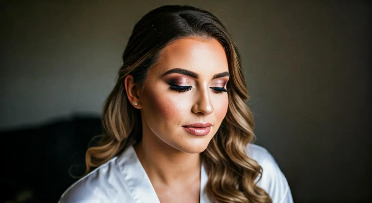 bg_img_home_homenew_block2-5_fs