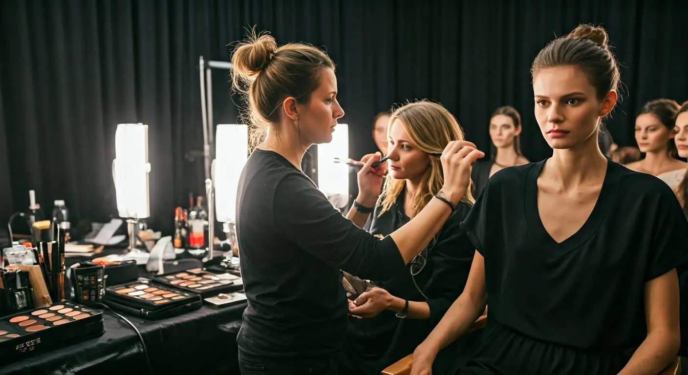 bg_img_home_homenew_block2-5_za