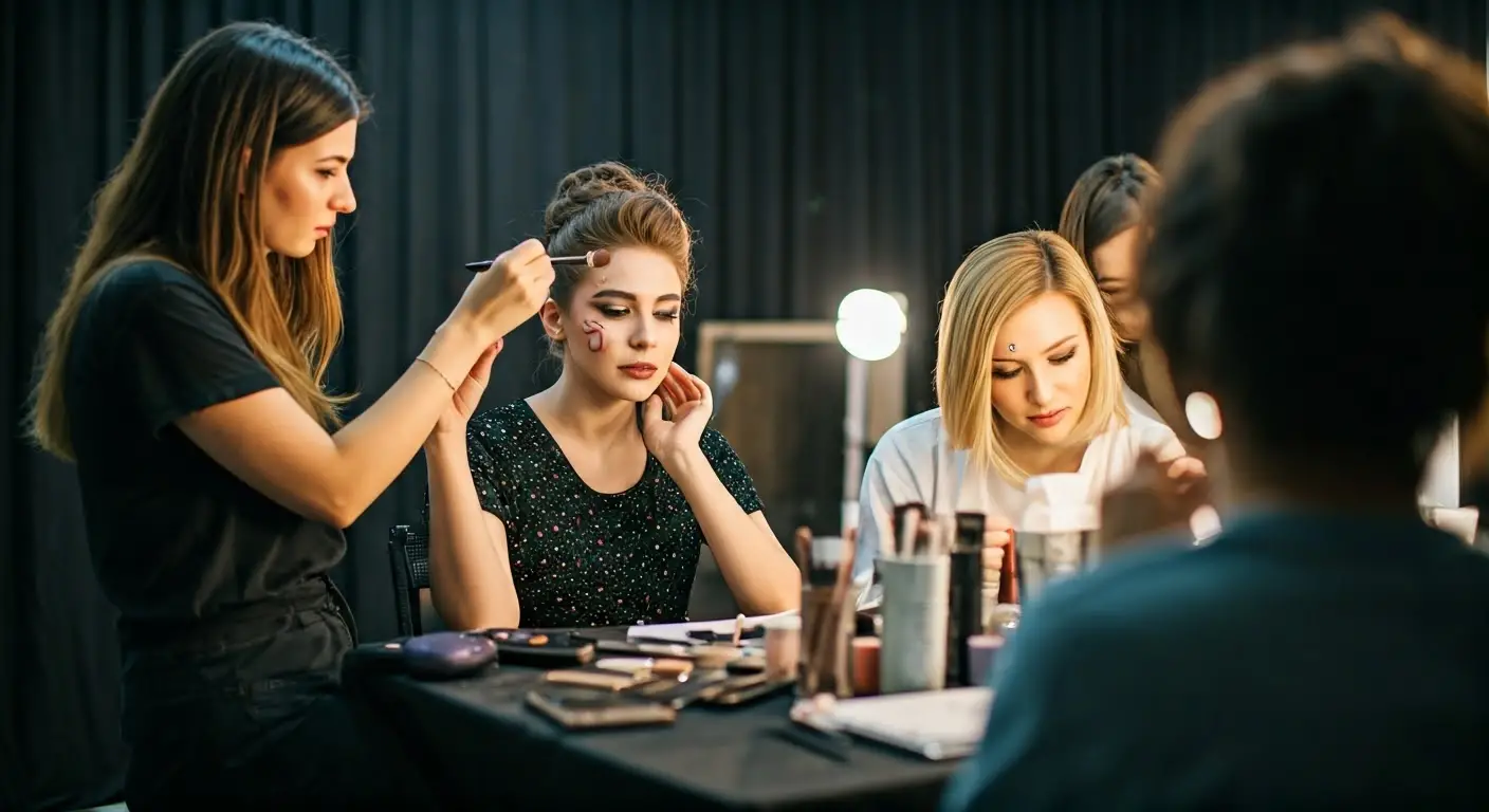 bg_img_home_homenew_block2-5_v3