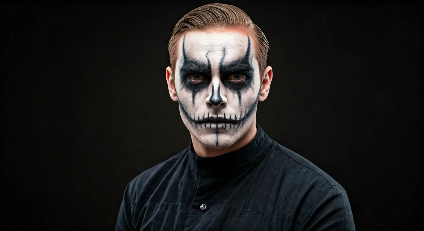 bg_img_home_homenew_block2-5_x1