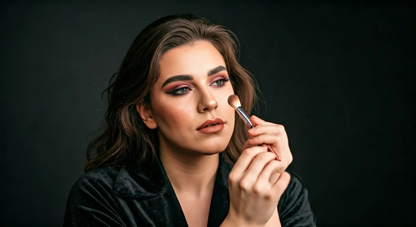 bg_img_home_homenew_block2-5_s7