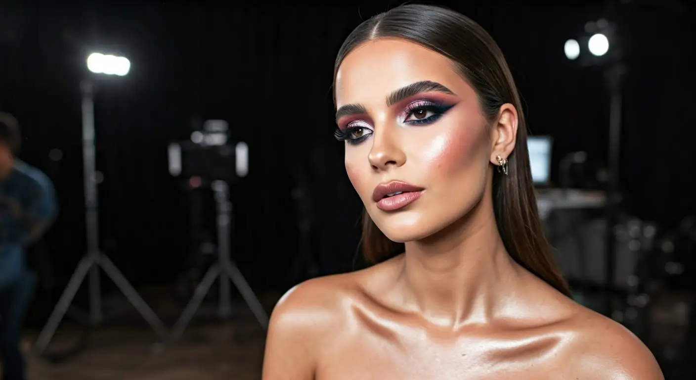 bg_img_home_homenew_block2-5_1g