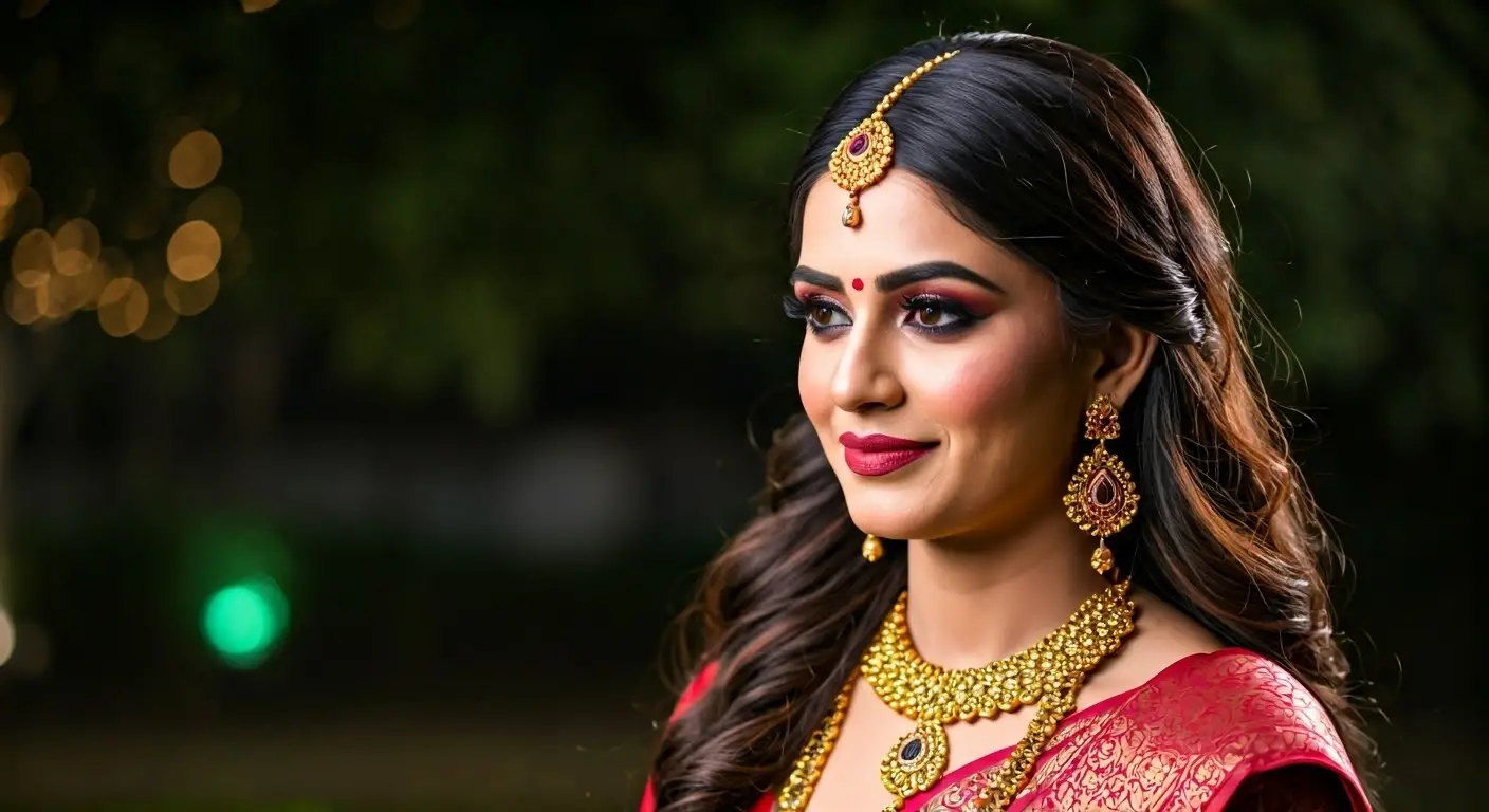 bg_img_home_homenew_block2-5_1m