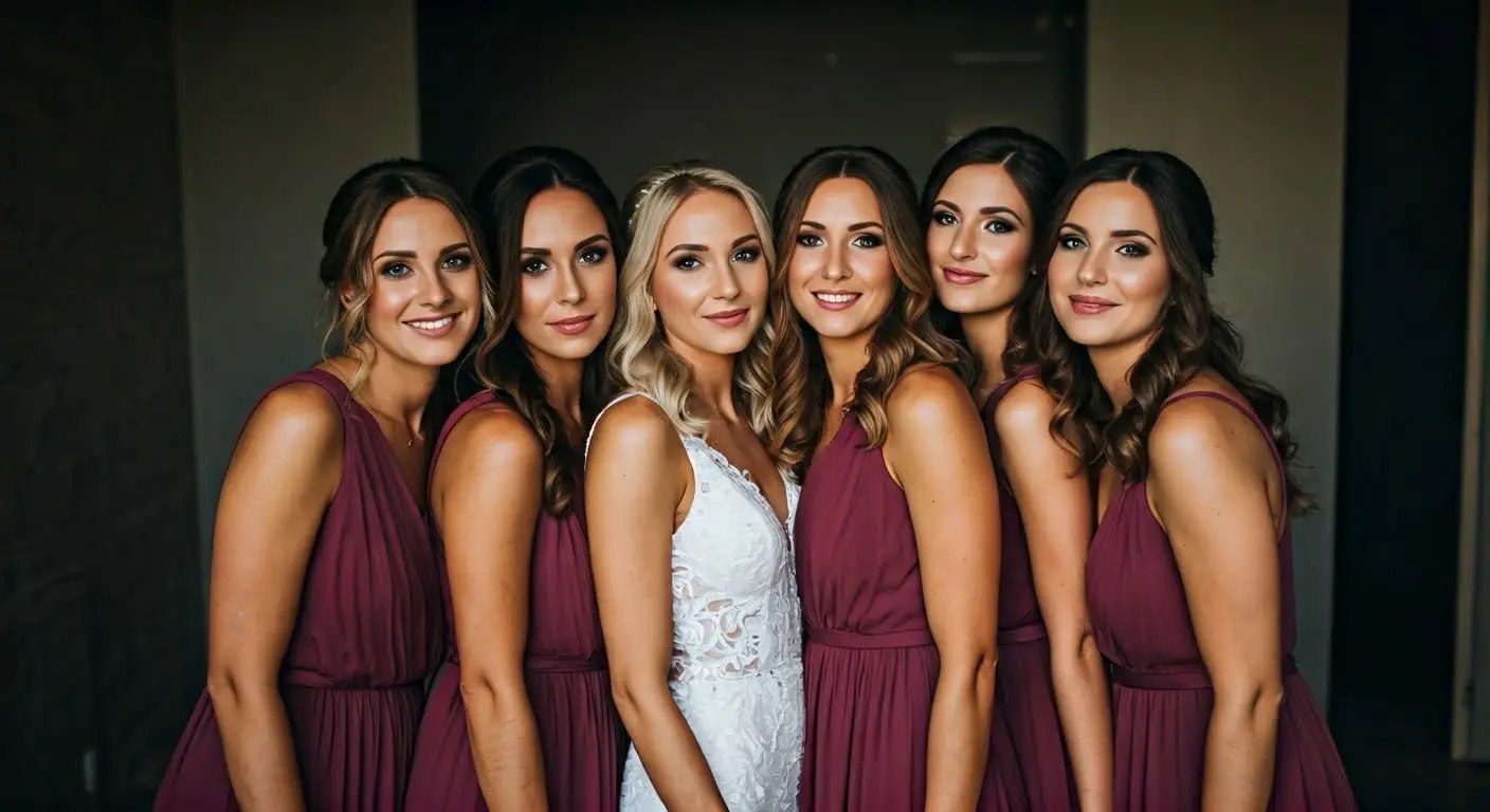 bg_img_home_homenew_block2-5_il