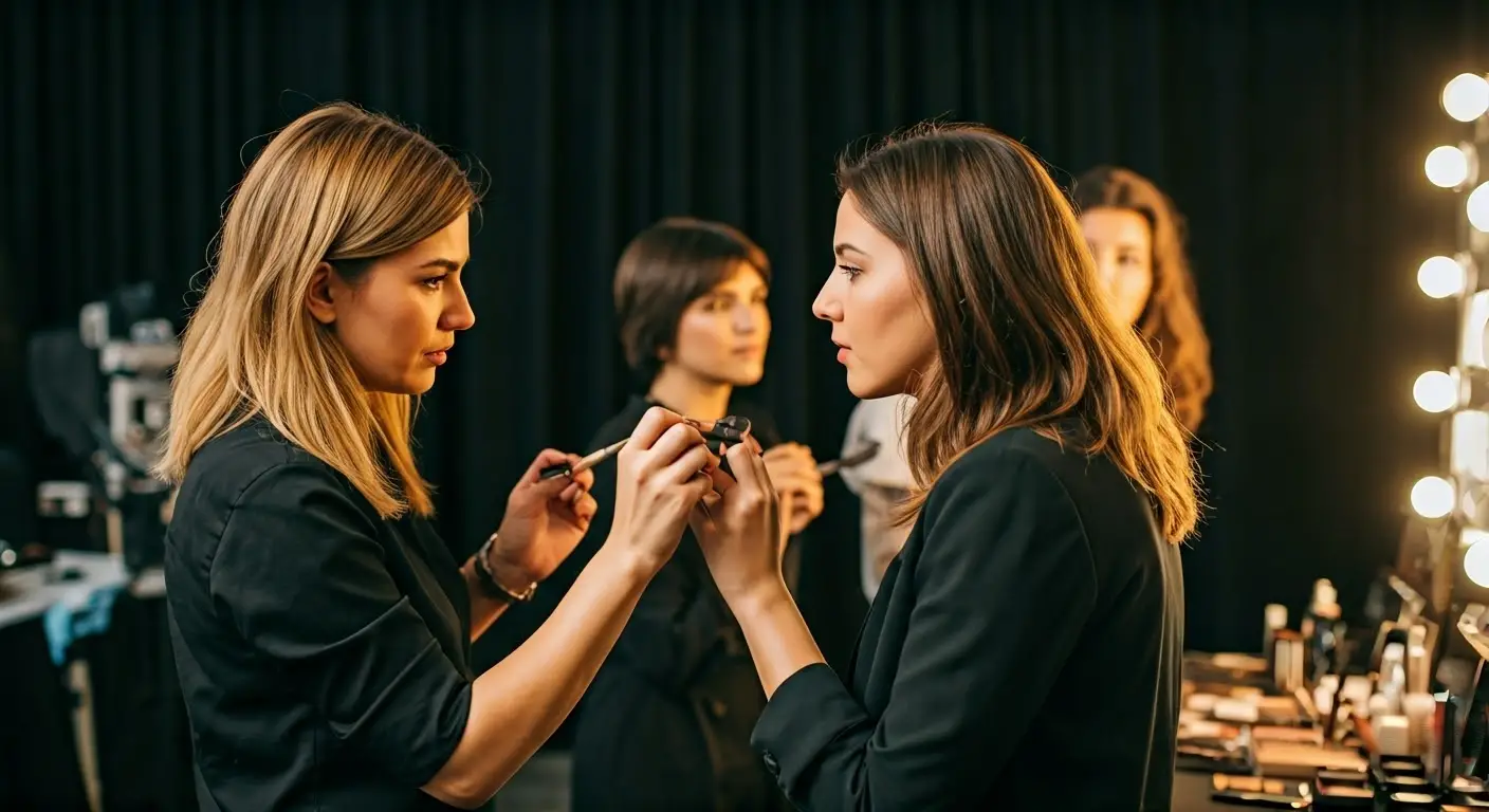 bg_img_home_homenew_block2-5_gn