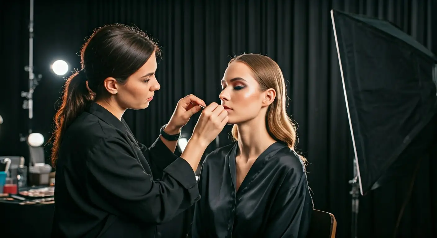 bg_img_home_homenew_block2-5_sa