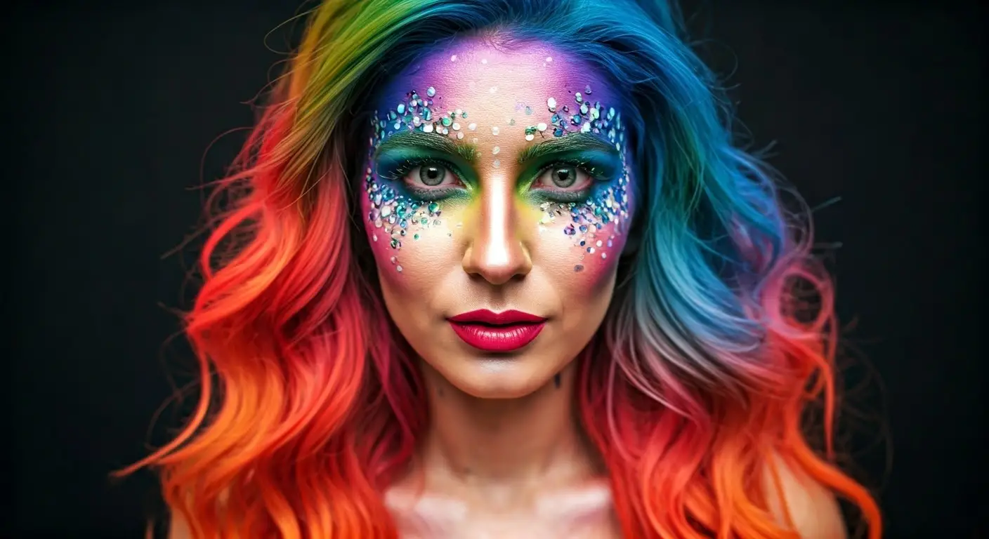 bg_img_home_homenew_block2-5_9q