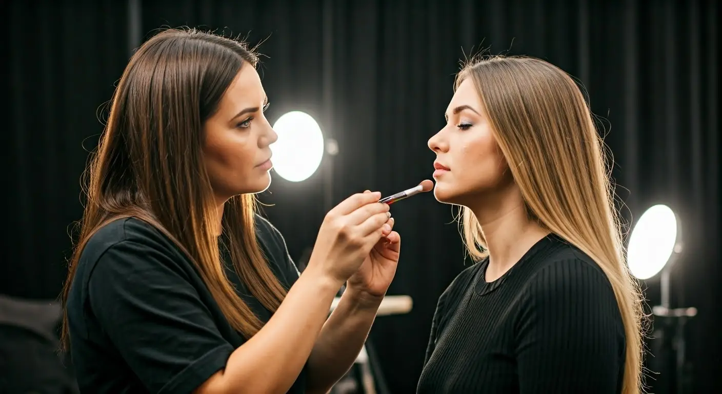 bg_img_home_homenew_block2-5_r4